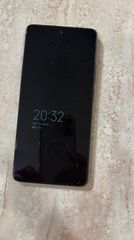 xiaomi 11t pro-thumb-2
