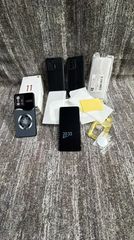 xiaomi 11t pro-thumb-4
