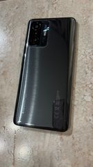 xiaomi 11t pro-thumb-5