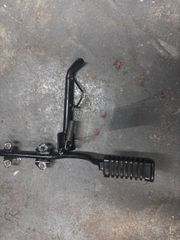 μαρσπιε για Daytona sprinter και dy-thumb-1