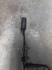 μαρσπιε για Daytona sprinter και dy-thumb-2