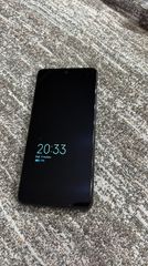Xiaomi 11tpro 8/ram..256r/om..-thumb-2