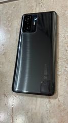 Xiaomi 11tpro 8/ram..256r/om..-thumb-4
