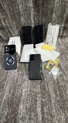 Xiaomi 11tpro 8/ram..256r/om..-thumb-5