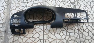 Πλαίσιο κοντέρ seat ibiza 2001