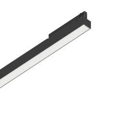 Προβολέας DISPLAY UGR D1065 DALI 4000K Μαύρο Ideal Lux 375274