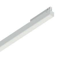 Προβολέας DISPLAY UGR D1065 DALI 4000K Λευκό Ideal Lux 375298