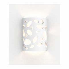 ΓΥΨΙΝΗ ΑΠΛΙΚΑ Ε14 Spotlight 6066