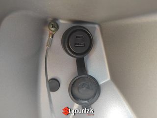 UM Carmel 125 2026 Retro, 10 έτη εγγύηση!!!!-thumb-26