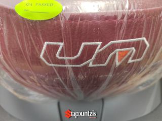 UM Carmel 125 2026 Retro, 10 έτη εγγύηση!!!!-thumb-29