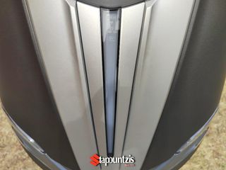 UM Carmel 125 2026 Retro, 10 έτη εγγύηση!!!!-thumb-12