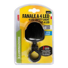 ΦΑΝΑΡΙ ΠΟΔΗΛΑΤΟΥ ΕΜΠΡΟΣ (4 LED)-thumb-1