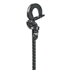 ΧΤΑΠΟΔΙΑ ΕΛΑΣΤΙΚΑ ΜΕ ΓΑΝΤΖΟ 8mm 20-150cm 2ΤΕΜ.-thumb-3