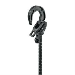 ΧΤΑΠΟΔΙΑ ΕΛΑΣΤΙΚΑ ΜΕ ΓΑΝΤΖΟ 8mm 20-150cm 2ΤΕΜ.-thumb-2