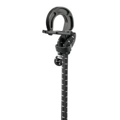 ΧΤΑΠΟΔΙΑ ΕΛΑΣΤΙΚΑ ΜΕ ΓΑΝΤΖΟ 8mm 20-150cm 2ΤΕΜ.-thumb-1