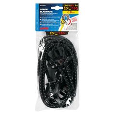 ΧΤΑΠΟΔΙΑ ΕΛΑΣΤΙΚΑ ΜΕ ΓΑΝΤΖΟ 8mm 20-150cm 2ΤΕΜ.-thumb-4