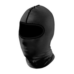 ΜΠΑΛΑΚΛΑΒΑ ΜΑΥΡΗ MASK FRESH-TECH ΠΟΛΥΕΣΤΕΡΙΚΗ-thumb-2