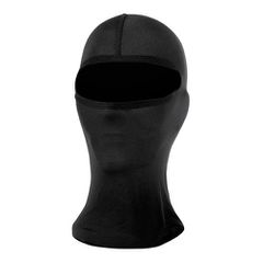 ΜΠΑΛΑΚΛΑΒΑ ΜΑΥΡΗ MASK FRESH-TECH ΠΟΛΥΕΣΤΕΡΙΚΗ