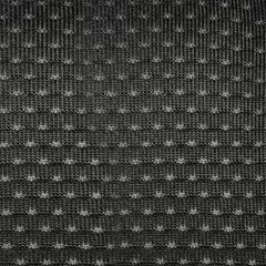 ΜΠΑΛΑΚΛΑΒΑ ΜΑΥΡΗ MASK FRESH-TECH ΠΟΛΥΕΣΤΕΡΙΚΗ-thumb-1