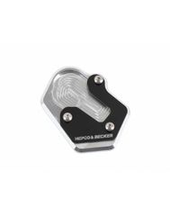 Hepco Becker Προέκταση Πλαϊνού Stand BMW F 900 XR 20-24 42116525 00 91