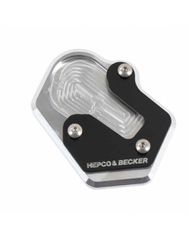 Hepco Becker Προέκταση Πλαϊνού Stand BMW F 900 XR 20-24 42116525 00 91