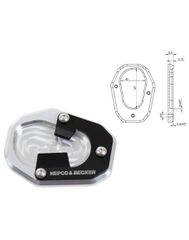 Hepco Becker Προέκταση Πλαϊνού Stand Triumph Tiger 900 / Rally / Rally Pro 20-26 42117605 00 91