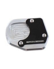 Hepco Becker Προέκταση Πλαϊνού Stand Honda Crosstourer 12-20 4211971 00 91