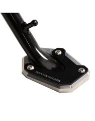 Hepco Becker Προέκταση Πλαϊνού Stand Suzuki V-Strom 800 24-26 42113553 00 91