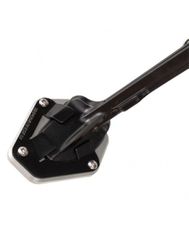 Hepco Becker Προέκταση Πλαϊνού Stand Honda NT 1100 / DCT / ES 25-26 42119565 00 91