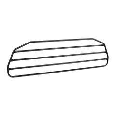 Nordrive – Διαχωριστικό Πλέγμα Σκύλου & Αποσκευών Premium-Guard Type 5 1110x340mm με Σύστημα Τοποθέτησης, για μέγιστη σταθερότητα και προστασία – 1 Τεμ. (NKG055A)