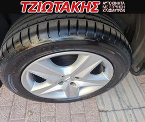 Dacia Sandero 2016 Sandero 0.9 TCe StepwayPrestige 90ΗΡ-thumb-17