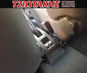 Dacia Sandero 2016 Sandero 0.9 TCe StepwayPrestige 90ΗΡ-thumb-9