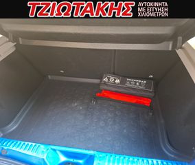 Dacia Sandero 2016 Sandero 0.9 TCe StepwayPrestige 90ΗΡ-thumb-20