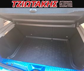 Dacia Sandero 2016 Sandero 0.9 TCe StepwayPrestige 90ΗΡ-thumb-21