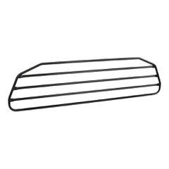Nordrive – Διαχωριστικό Πλέγμα Σκύλου & Αποσκευών Premium-Guard Type 11 1190x320mm με Σύστημα Τοποθέτησης, για ξέγνοιαστα ταξίδια με απόλυτη ασφάλεια – 1 Τεμ. (NKG074A)