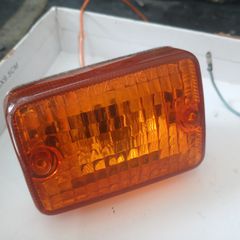 Φλας εμπρός γνήσια glx-thumb-1