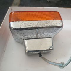 Φλας εμπρός γνήσια glx-thumb-5