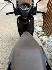 Sym Symphony ST 200i 2018-thumb-1