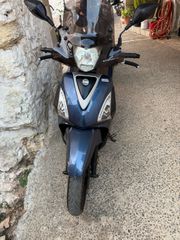 Sym Symphony ST 200i 2018-thumb-5