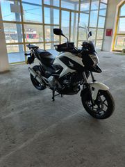 Honda NC700X 2012 DCT ABS-thumb-1