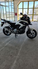 Honda NC700X 2012 DCT ABS-thumb-6