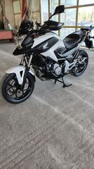 Honda NC700X 2012 DCT ABS-thumb-9