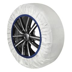 ΑΝΤΙΟΛΙΣΘΗΤΙΚΟ ΠΑΝΙ ΧΙΟΝΙΟΥ GP-XXL GRAN PREE LAMPA -2 ΤΕΜ | Pancarshop