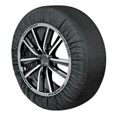 ΑΝΤΙΟΛΙΣΘΗΤΙΚΟ ΠΑΝΙ ΧΙΟΝΙΟΥ SNOWDRIVE SD74 LAMPA - 2 ΤΕΜ. | Pancarshop