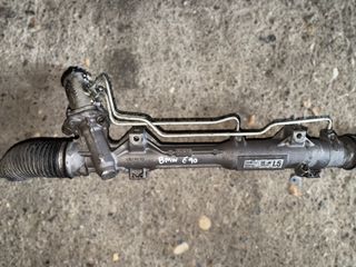 BMW SERIES 3 2005-2008 (E90/E91) Κρεμαργιέρα υδραυλική-thumb-1