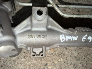 BMW SERIES 3 2005-2008 (E90/E91) Κρεμαργιέρα υδραυλική-thumb-3
