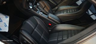Mercedes-Benz CLA 180 2017 FACELIFT 1600CC 2017 EURO 6-thumb-31