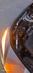 Mercedes-Benz CLA 180 2017 FACELIFT 1600CC 2017 EURO 6-thumb-33