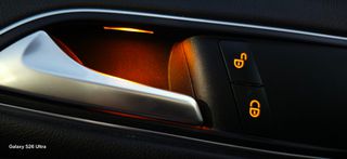 Mercedes-Benz CLA 180 2017 FACELIFT 1600CC 2017 EURO 6-thumb-36