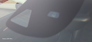 Mercedes-Benz CLA 180 2017 FACELIFT 1600CC 2017 EURO 6-thumb-23